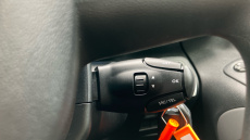 Toyota Proace City Verso 100kW Shuttle Long 50kWh 5dr Auto Electric Estate